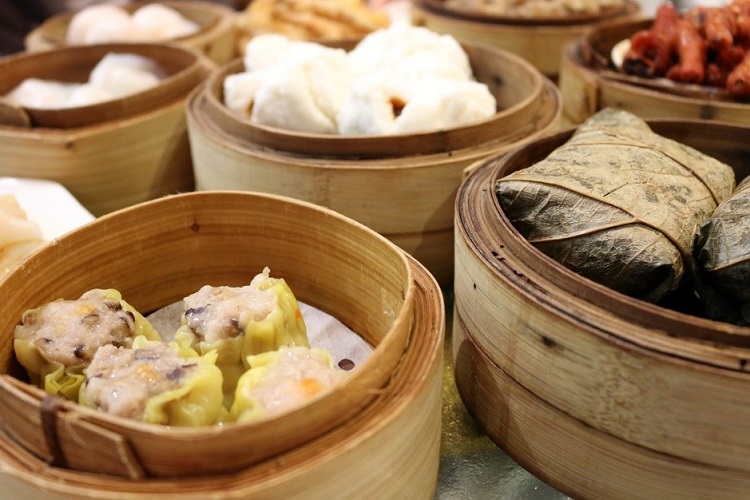 Authentic Chinese Dishes To Try SixStarCruises co uk Advice