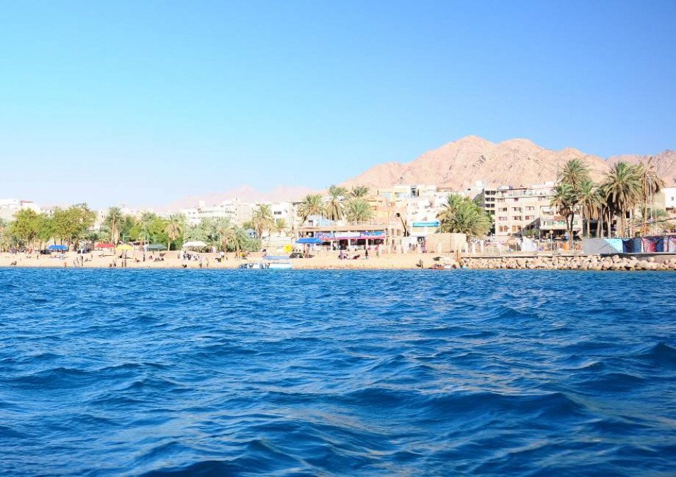 'Aqaba