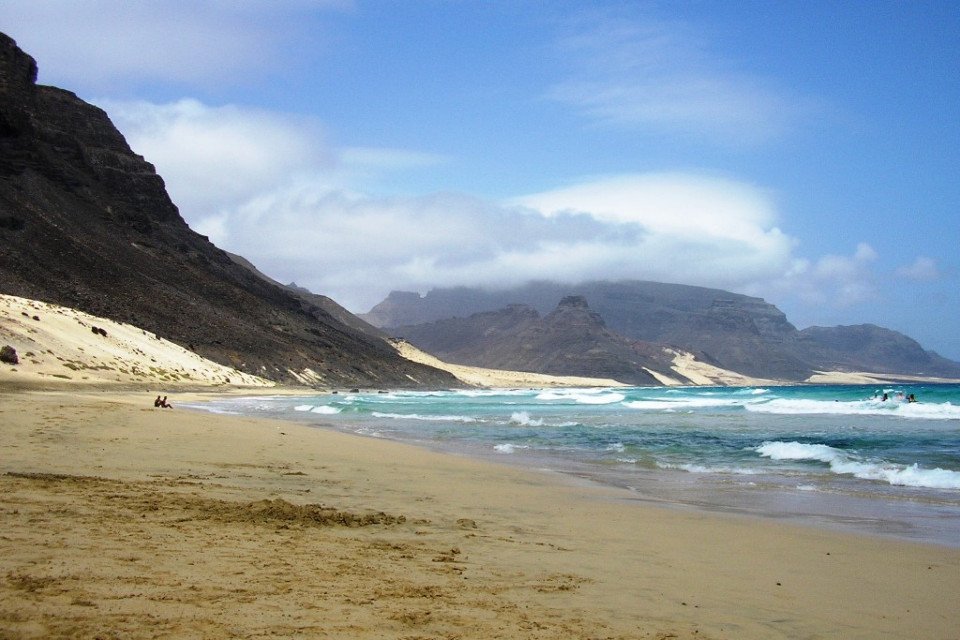 Cape_Verde