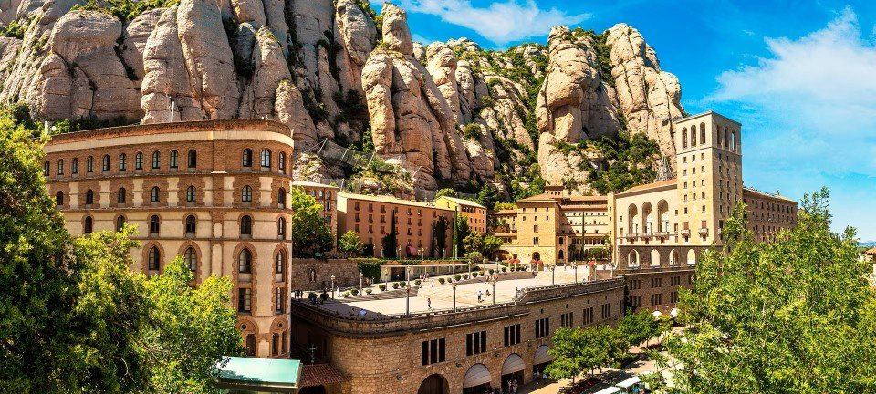 Montserrat